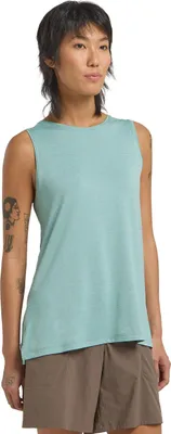 Produktbild von Jack Wolfskin 3/4 Tunika für Damen