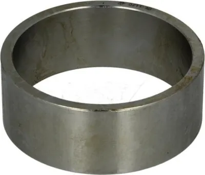 Produktbild von Reparatursatz, Differential EURORICAMBI 60170400
