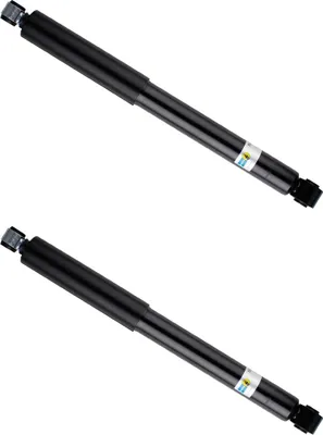 Productafbeelding van Schokbreker set voor de achteras, gasgevuld, BILSTEIN, geschikt voor o.a. Mercedes-Benz X-klasse