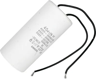 Produktbild von Kutlu 10527150