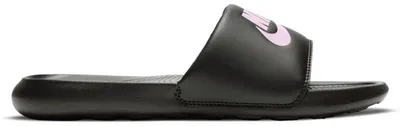Produktbild von Nike Victori One Black Light Arctic Pink (Women's) - EU 44.5