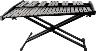 Obrázok produktu pre Noicetone X009-3 100x52cm Metalofón
