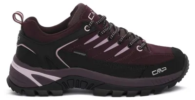 Obrázek produktu pro CMP Calzado, model 3Q1824627CZ