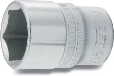Obrázok produktu pre HAZET 900-29, 1 kusov