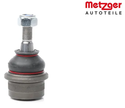 Produktbild von METZGER Traggelenk Vorne Rechts Vorne Links oben für RENAULT MASTER II Kasten (FD) 57022008