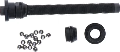 Zdjęcie produktu dla Shimano Półosie 108 Mm Hb-Rm66 – 108 Mm
