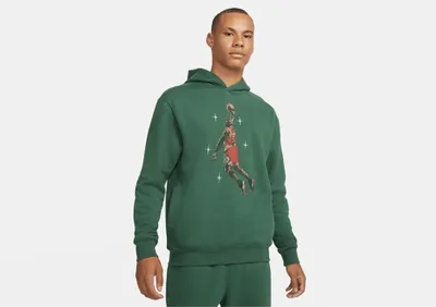 Produktbild von Sweatshirts Nike Air Jordan Essentials DC9713333