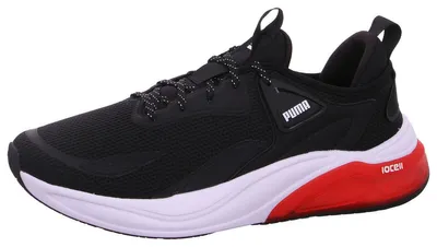 Produktbild von Puma Cell Thrill Trainingsschuh Schwarz