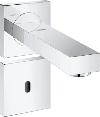 Produktbild von GROHE 36442000, Waschbecken