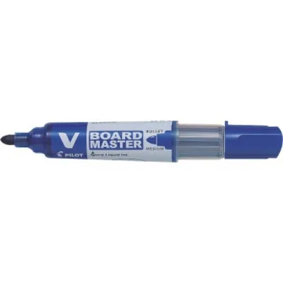Obrázok produktu pre PILOT PEN Pilot BeGreen - 10 Stück(e) - Blau - Weiß - Blau - Kunststoff