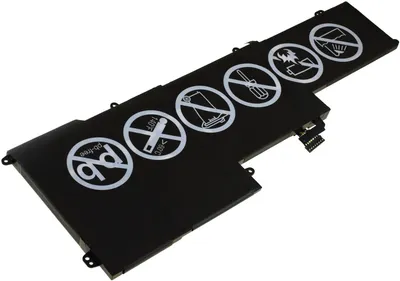 Image de Batterie pour Asus UX51VZ-CN035H