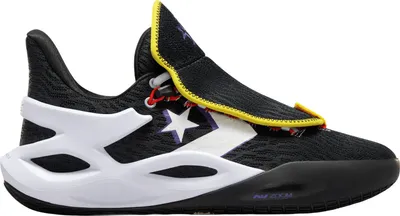 Immagine prodotto di Converse All Star Bb Trilliant Cx A06422C Unisex