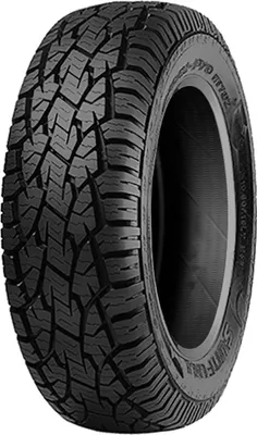 Obrázek produktu pro Pneumatika SUNFULL 245/70 R16 107T AT782