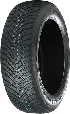 Obrázek produktu pro Pneumatika LINGLONG 155/65 R13 73T GREENMAX ALL SEASON M+S