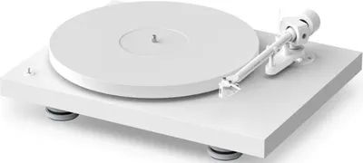 Produktbild von Pro-Ject Debut PRO B