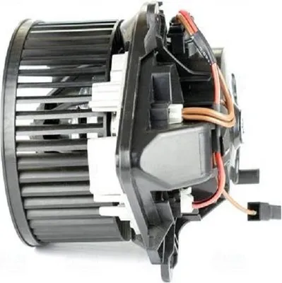 Immagine prodotto di NISSENS 87042 Soffiatore interno