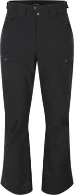 Produktbild von Baseplateiipant black (800) XS Regular