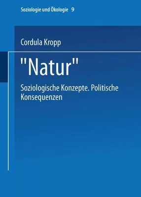 Produktbild von "Natur"