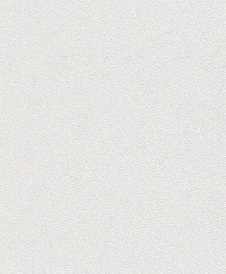 Produktbild von Vliestapete 178807 Wallton weiß