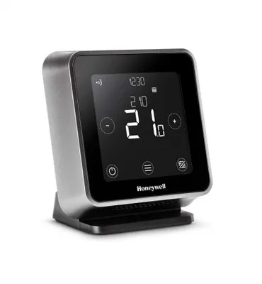 Obrázok produktu pre T6R Termostat Digitálny Bezdrôtový Cu Wifi