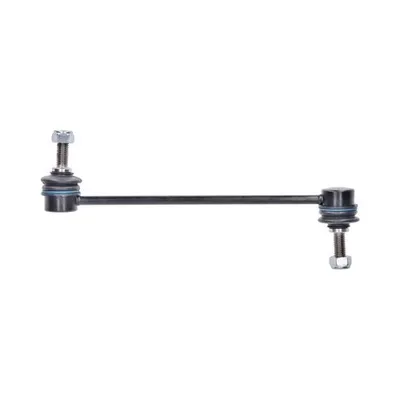 Produktbild von VEMA Koppelstange Stabilisator für FIAT Freemont (345) Vorne 26784