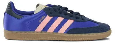 Produktbild von Adidas Originals sneakers homme bleu - 10