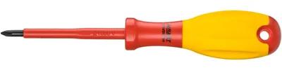 Produktbild von Hazet 810VDE-PH1 Schraubendreher