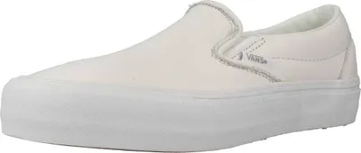 Produktbild von Vr3 Leather