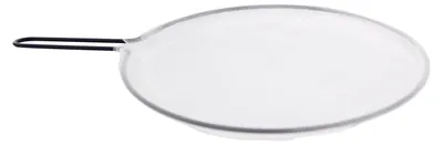 Obrázok produktu pre Gurmánske sitko, Ø 200 mm