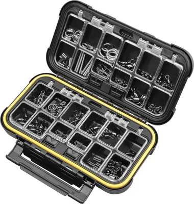 Produktbild von Spro Parts Stocker L | 160x95x47mm