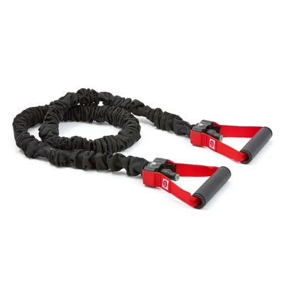 Zdjęcie produktu dla Adidas Power Tube Red Ekspander