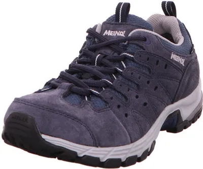 Produktbild von Wanderschuh Meindl 5211-049, 5211-049, 5211-049, 5211-049, 5211-049