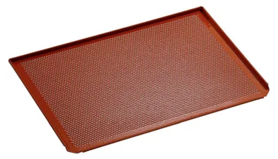 Produktbild von Bartscher Lochblech 433x333-SI