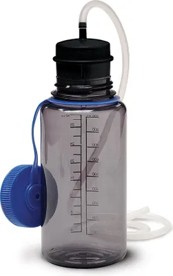 Produktbild von Katadyn Carbon-Flaschenadapter