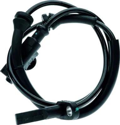 Produktbild von EINPARTS ABS Sensor Raddrehzahl für MITSUBISHI COLT VI (Z3A, Z2A) EPS2831
