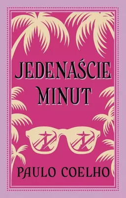 Produktbild von Jedenaście Minut