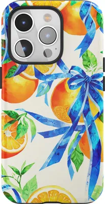 Immagine prodotto di Custodia protettiva per iPhone 14 Pro Max con MagSafe, resistente agli urti – Custodia protettiva per cellulare
