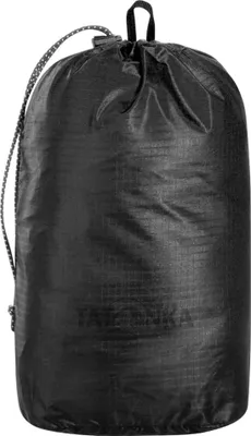Produktbild von SQZY Stuff Bag 2L - Packsack 23 cm (black)