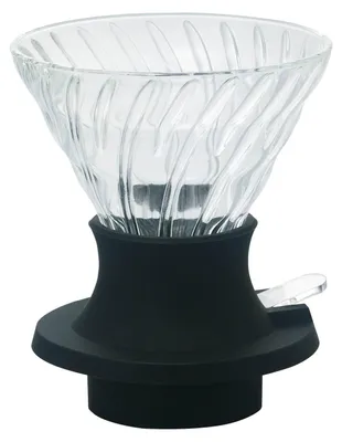 Produktbild von Kaffeefilter mit Tropfstop Gr.03