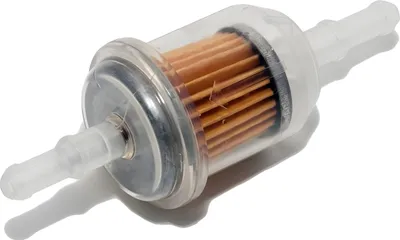 Produktbild von Piaggio Benzinfilter original kompatibel mit Hexagon 125 - 150 (EX)