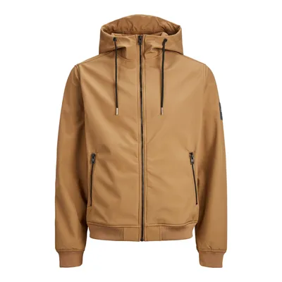 Obrázek produktu pro Jack & Jones 12236300_263.62, L, Dlouhý rukáv, 1 kusů