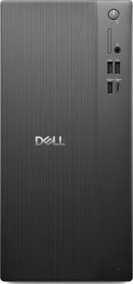 Immagine prodotto di DELL ECT1250 Intel Core i7 i7-14700 16 GB DDR5-SDRAM 1 TB SSD Windows 11 Pro Tower PC Nero