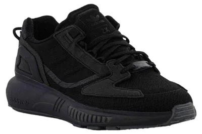 Immagine prodotto di Adidas - Sneakers da uomo "ZX 5K Boost" PP4405 (43 EU) (Nero)