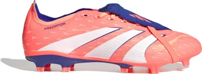 Obrázek produktu pro Adidas Predator League FT FG/MG pánské kopačky