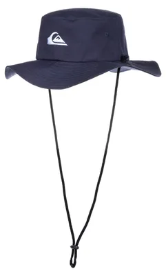 Immagine prodotto di Quiksilver - Cappello Bushmaster - Uomo
