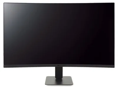 Produktbild von LG 24U421A-B, 60,5 cm (23.8"), 1920 x 1080 Pixel, Full HD, LED, 5 ms, Schwarz