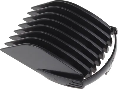 Produktbild von BaByliss 3030053825968, 2,2 cm, Schwarz, E950E E952E E955E E960E