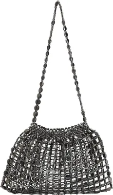 Immagine prodotto di Borsa da donna Koosh - nera
