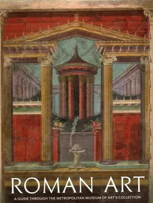 Produktbild von Roman Art