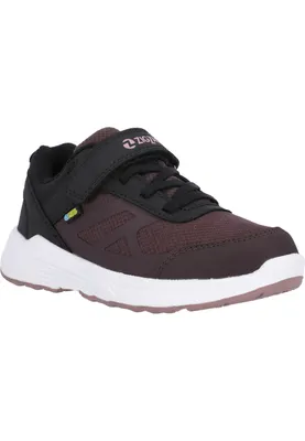 Produktbild von ZIGZAG Sneaker Vinaien mit Mesh-Einsätzen 4241 Fudge 27